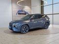 Daumennagel 1 - Hyundai TUCSON 1,6T HEV N Line UPE=52000 Euro!        **