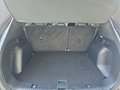 Daumennagel 17 - Ford Kuga ST-Line X 2,5 FHEV ACC/LED/Navi/Leder/el.Klappe **