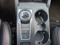Daumennagel 26 - Ford Kuga ST-Line X 2,5 FHEV ACC/LED/Navi/Leder/el.Klappe **