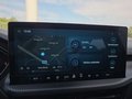 Daumennagel 28 - Ford Kuga ST-Line X 2,5 FHEV ACC/LED/Navi/Leder/el.Klappe **