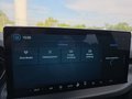 Daumennagel 33 - Ford Kuga ST-Line X 2,5 FHEV ACC/LED/Navi/Leder/el.Klappe **