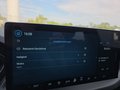 Daumennagel 45 - Ford Kuga ST-Line X 2,5 FHEV ACC/LED/Navi/Leder/el.Klappe **