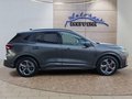 Daumennagel 6 - Ford Kuga ST-Line X 2,5 FHEV ACC/LED/Navi/Leder/el.Klappe **