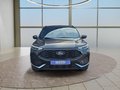 Daumennagel 8 - Ford Kuga ST-Line X 2,5 FHEV ACC/LED/Navi/Leder/el.Klappe **