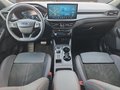 Daumennagel 10 - Ford Kuga ST-Line X 2,5 FHEV ACC/LED/Navi/Leder/el.Klappe **
