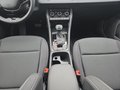 Daumennagel 11 - Skoda Karoq 1,5TSI DSG 18*Alu/aAHK/ACC/Kamera/Winterp.       **