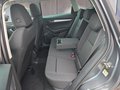 Daumennagel 13 - Skoda Karoq 1,5TSI DSG 18*Alu/aAHK/ACC/Kamera/Winterp.       **