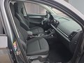 Daumennagel 15 - Skoda Karoq 1,5TSI DSG 18*Alu/aAHK/ACC/Kamera/Winterp.       **