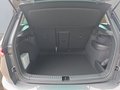 Daumennagel 16 - Skoda Karoq 1,5TSI DSG 18*Alu/aAHK/ACC/Kamera/Winterp.       **