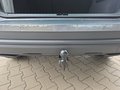 Daumennagel 18 - Skoda Karoq 1,5TSI DSG 18*Alu/aAHK/ACC/Kamera/Winterp.       **