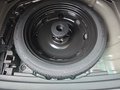 Daumennagel 19 - Skoda Karoq 1,5TSI DSG 18*Alu/aAHK/ACC/Kamera/Winterp.       **