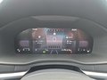 Daumennagel 20 - Skoda Karoq 1,5TSI DSG 18*Alu/aAHK/ACC/Kamera/Winterp.       **