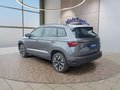Daumennagel 3 - Skoda Karoq 1,5TSI DSG 18*Alu/aAHK/ACC/Kamera/Winterp.       **