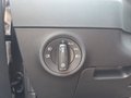 Daumennagel 22 - Skoda Karoq 1,5TSI DSG 18*Alu/aAHK/ACC/Kamera/Winterp.       **