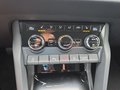 Daumennagel 24 - Skoda Karoq 1,5TSI DSG 18*Alu/aAHK/ACC/Kamera/Winterp.       **