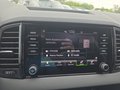 Daumennagel 26 - Skoda Karoq 1,5TSI DSG 18*Alu/aAHK/ACC/Kamera/Winterp.       **