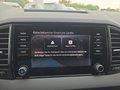 Daumennagel 29 - Skoda Karoq 1,5TSI DSG 18*Alu/aAHK/ACC/Kamera/Winterp.       **