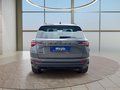 Daumennagel 4 - Skoda Karoq 1,5TSI DSG 18*Alu/aAHK/ACC/Kamera/Winterp.       **