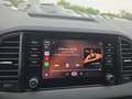 Daumennagel 33 - Skoda Karoq 1,5TSI DSG 18*Alu/aAHK/ACC/Kamera/Winterp.       **
