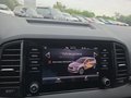 Daumennagel 36 - Skoda Karoq 1,5TSI DSG 18*Alu/aAHK/ACC/Kamera/Winterp.       **