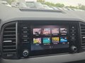 Daumennagel 39 - Skoda Karoq 1,5TSI DSG 18*Alu/aAHK/ACC/Kamera/Winterp.       **
