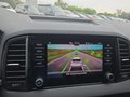 Daumennagel 40 - Skoda Karoq 1,5TSI DSG 18*Alu/aAHK/ACC/Kamera/Winterp.       **