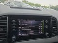 Daumennagel 41 - Skoda Karoq 1,5TSI DSG 18*Alu/aAHK/ACC/Kamera/Winterp.       **