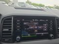 Daumennagel 43 - Skoda Karoq 1,5TSI DSG 18*Alu/aAHK/ACC/Kamera/Winterp.       **