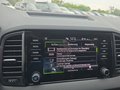 Daumennagel 44 - Skoda Karoq 1,5TSI DSG 18*Alu/aAHK/ACC/Kamera/Winterp.       **