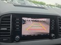 Daumennagel 45 - Skoda Karoq 1,5TSI DSG 18*Alu/aAHK/ACC/Kamera/Winterp.       **