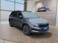Daumennagel 7 - Skoda Karoq 1,5TSI DSG 18*Alu/aAHK/ACC/Kamera/Winterp.       **