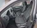 Daumennagel 9 - Skoda Karoq 1,5TSI DSG 18*Alu/aAHK/ACC/Kamera/Winterp.       **