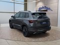 Daumennagel 3 - Skoda Karoq Sportline 1,5TSI DSG aAHK/ACC/Matrix/Navi/el.Klappe   **