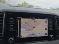 Daumennagel 29 - Skoda Karoq Sportline 1,5TSI DSG aAHK/ACC/Matrix/Navi/el.Klappe   **