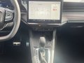 Daumennagel 12 - Ford Puma ST-Line 1,0 Aut.Navi/Kamera/LED/Klimaaut. **