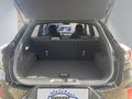Daumennagel 17 - Ford Puma ST-Line 1,0 Aut.Navi/Kamera/LED/Klimaaut. **