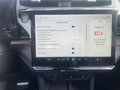 Daumennagel 19 - Ford Puma ST-Line 1,0 Aut.Navi/Kamera/LED/Klimaaut. **