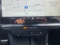 Daumennagel 24 - Ford Puma ST-Line 1,0 Aut.Navi/Kamera/LED/Klimaaut. **