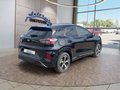 Daumennagel 6 - Ford Puma ST-Line 1,0 Aut.Navi/Kamera/LED/Klimaaut. **