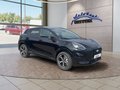 Daumennagel 8 - Ford Puma ST-Line 1,0 Aut.Navi/Kamera/LED/Klimaaut. **