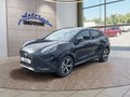 Daumennagel 2 - Ford Puma ST-Line 1,0 Aut.Navi/Kamera/LED/Klimaaut. **