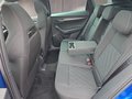Daumennagel 14 - Skoda Karoq Sportline 2,0TDI DSG 4x4 Pano/4*J.Gar/aAHK/Navi    **
