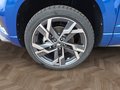 Daumennagel 15 - Skoda Karoq Sportline 2,0TDI DSG 4x4 Pano/4*J.Gar/aAHK/Navi    **