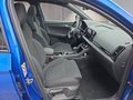 Daumennagel 16 - Skoda Karoq Sportline 2,0TDI DSG 4x4 Pano/4*J.Gar/aAHK/Navi    **