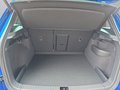 Daumennagel 17 - Skoda Karoq Sportline 2,0TDI DSG 4x4 Pano/4*J.Gar/aAHK/Navi    **