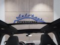 Daumennagel 18 - Skoda Karoq Sportline 2,0TDI DSG 4x4 Pano/4*J.Gar/aAHK/Navi    **