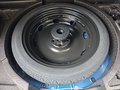 Daumennagel 19 - Skoda Karoq Sportline 2,0TDI DSG 4x4 Pano/4*J.Gar/aAHK/Navi    **
