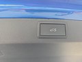 Daumennagel 23 - Skoda Karoq Sportline 2,0TDI DSG 4x4 Pano/4*J.Gar/aAHK/Navi    **