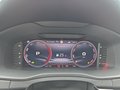 Daumennagel 24 - Skoda Karoq Sportline 2,0TDI DSG 4x4 Pano/4*J.Gar/aAHK/Navi    **