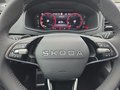 Daumennagel 25 - Skoda Karoq Sportline 2,0TDI DSG 4x4 Pano/4*J.Gar/aAHK/Navi    **